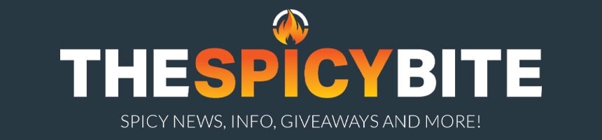 The Spicy Bite Newsletter by Cayenne Diane