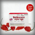 Bedfordshire Super Naga