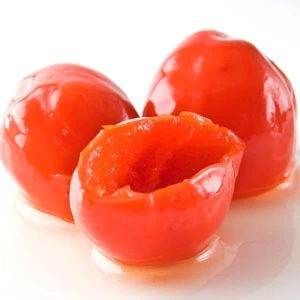 Peppadew Pepper